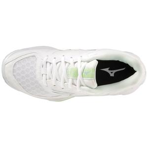 m/i/mizuno_x1gb226035_04_1000.jpg