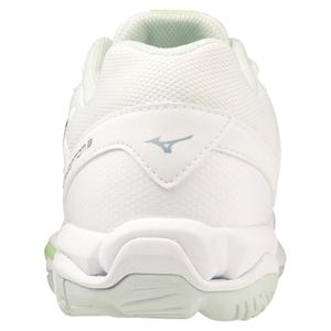 m/i/mizuno_x1gb226035_05_1000.jpg