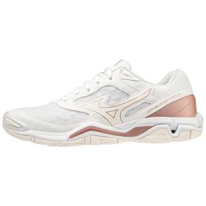 x1gb226036-chaussures-indoor-femme-mizuno-wave-phantom-3-white-rose-snow-white