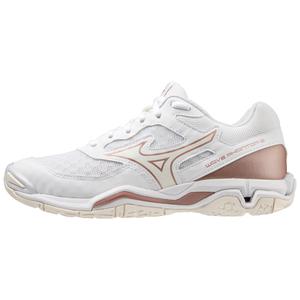 m/i/mizuno_x1gb226036_001-1000x480-8dfd560.jpg