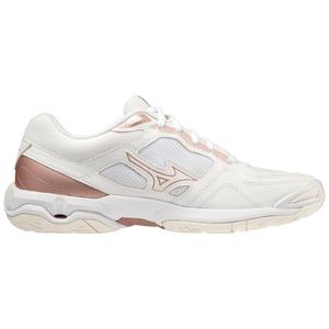 m/i/mizuno_x1gb226036_0012-1000x446-43821fe.jpg