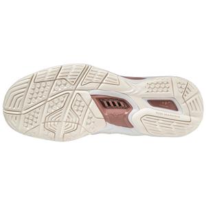 m/i/mizuno_x1gb226036_02-1000x401-fbd5e99.jpg