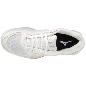 m/i/mizuno_x1gb226036_04-1000x402-c3fd819.jpg