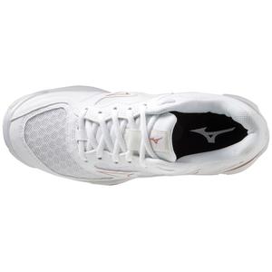 m/i/mizuno_x1gb226036_04-1000x403-807d61c.jpg