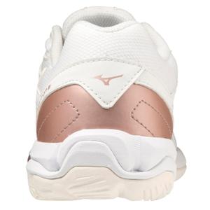 m/i/mizuno_x1gb226036_05-1000x1214-3207fbc.jpg