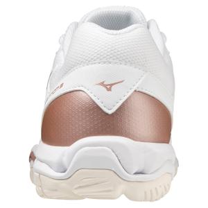 m/i/mizuno_x1gb226036_05-1000x1287-1c6c426.jpg