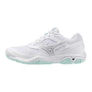 x1gb226040-chaussures-indoor-femme-mizuno-wave-phantom-3-white-bluetint