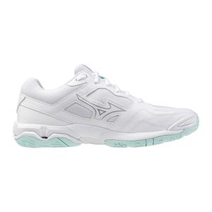 m/i/mizuno_x1gb226040_03.jpg