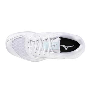 m/i/mizuno_x1gb226040_04.jpg