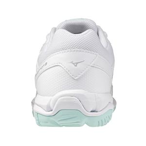 m/i/mizuno_x1gb226040_05.jpg