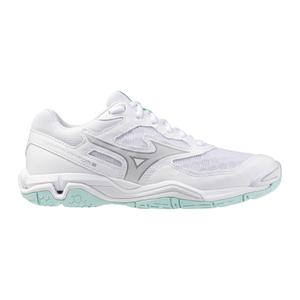 m/i/mizuno_x1gb226040_06.jpg