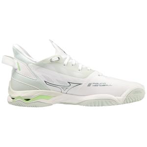 x1gb235035-chaussures-indoor-femme-mizuno-wave-mirage-5-white-glacial-ridge-patina-green