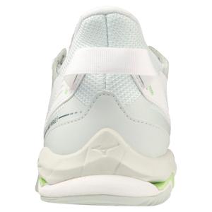 m/i/mizuno_x1gb235035_05_1000.jpg