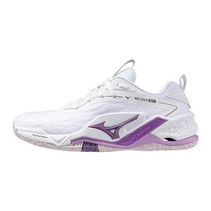 x1gb240135-chaussures-indoor-mizuno-wave-stealth-neo-wos-white-navypeony-peachparfait