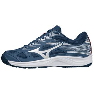 product/m/i/mizuno_x1gc2107k21_dark-denim-white-scarlet-ibis_2.jpg