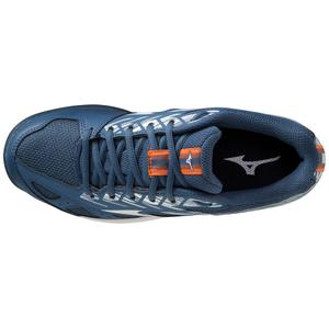 product/m/i/mizuno_x1gc2107k21_dark-denim-white-scarlet-ibis_3.jpg