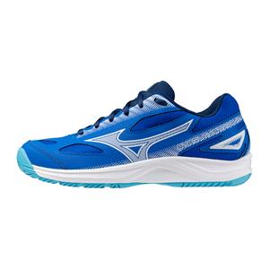 x1gc230701-chaussures-indoor-enfant-mizuno-stealth-star-2-mugenblue-white-estateblue