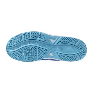 m/i/mizuno_x1gc230701_mugenblue-white-estateblue_2.jpg