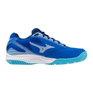 x1gc230701-chaussures-indoor-mizuno-stealth-star-2-mugenblue-white-estateblue