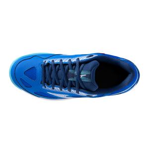 m/i/mizuno_x1gc230701_mugenblue-white-estateblue_4.jpg
