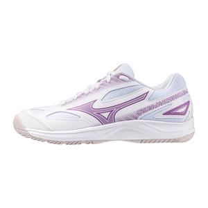 m/i/mizuno_x1gc230710_white-patricianpurple-quince_1.jpg