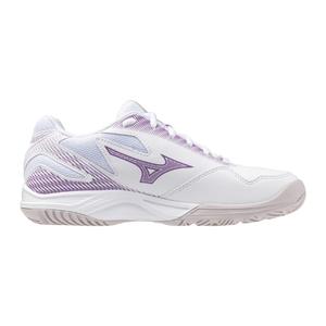 m/i/mizuno_x1gc230710_white-patricianpurple-quince_3.jpg
