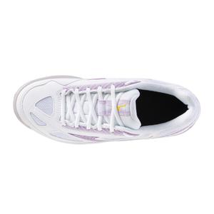 m/i/mizuno_x1gc230710_white-patricianpurple-quince_4.jpg