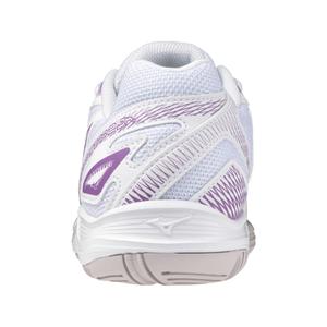 m/i/mizuno_x1gc230710_white-patricianpurple-quince_5.jpg