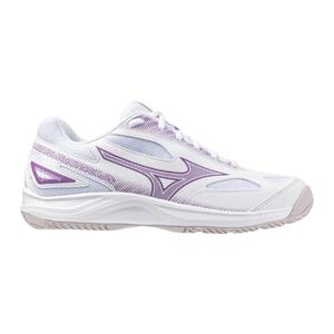 x1gc230710-chaussures-indoor-mizuno-stealth-star-2-white-patricianpurple-quince