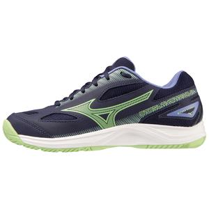 x1gc230711-chaussures-indoor-enfant-mizuno-stealth-star-blue-techno