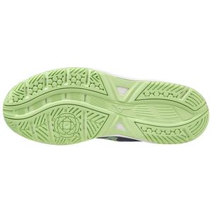 m/i/mizuno_x1gc230711_02.jpg
