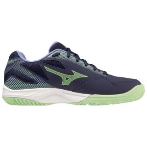 m/i/mizuno_x1gc230711_03_1000.jpg