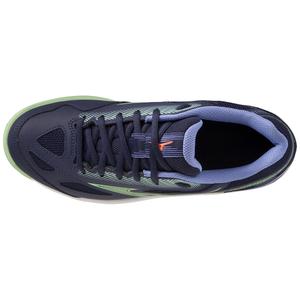 m/i/mizuno_x1gc230711_04_1000.jpg