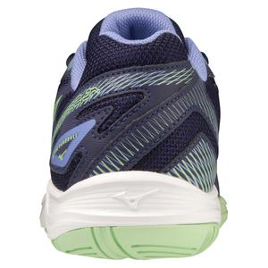 m/i/mizuno_x1gc230711_05_1000.jpg