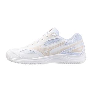 x1gc230725-chaussures-indoor-mizuno-stealth-star-2-white-aleutian-cloudpink