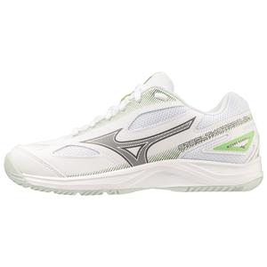 m/i/mizuno_x1gc230735_01.jpg