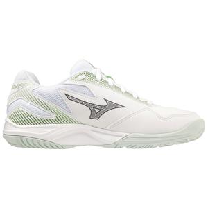 m/i/mizuno_x1gc230735_03_1000.jpg