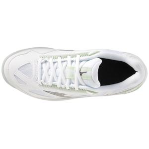 m/i/mizuno_x1gc230735_04_1000.jpg