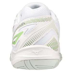 m/i/mizuno_x1gc230735_05_1000.jpg