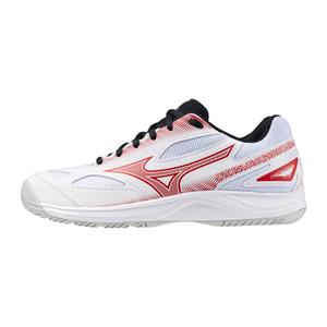 m/i/mizuno_x1gc230796_white-salsa-black_1.jpg
