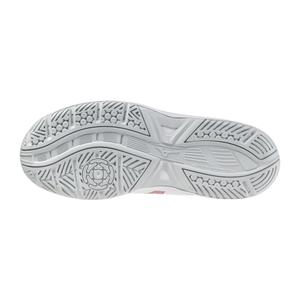 m/i/mizuno_x1gc230796_white-salsa-black_3.jpg