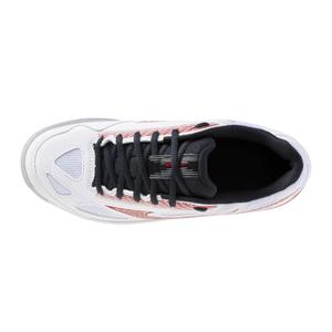 m/i/mizuno_x1gc230796_white-salsa-black_5.jpg