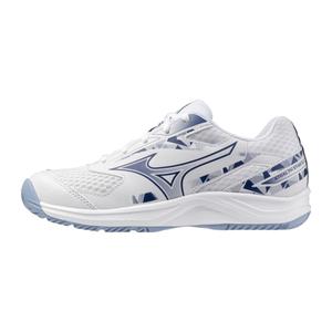 m/i/mizuno_x1gc250711_white-bellwetherblue-b-airblue_1.jpg