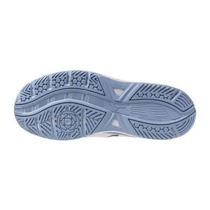 m/i/mizuno_x1gc250711_white-bellwetherblue-b-airblue_2.jpg