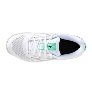 product/m/i/mizuno_x1gc250721_white-black-frozenemerald_5.jpg