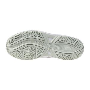 product/m/i/mizuno_x1gc250721_white-black-frozenemerald_6.jpg