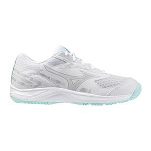 x1gc250745-chaussures-indoor-enfant-mizuno-stealth-star-3-white-bluetint