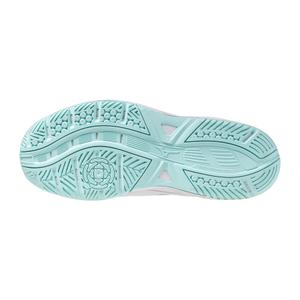 product/m/i/mizuno_x1gc250745_white-bluetint_6.jpg