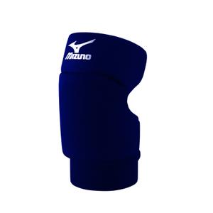 z59ss89014-genouillere-ouverte-a-l-arriere-mizuno-navy