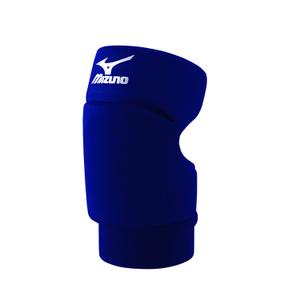 z59ss89022-genouillere-ouverte-a-l-arriere-mizuno-royal-blue